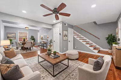 6341 Bordeaux Avenue, Dallas, TX 75209 - Photo 1