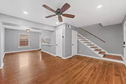 6341 Bordeaux Avenue, Dallas, TX 75209 - Photo 2