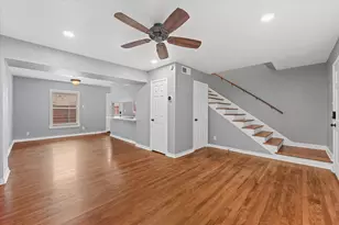 6341 Bordeaux Ave, Dallas, TX 75209 - Photo 2