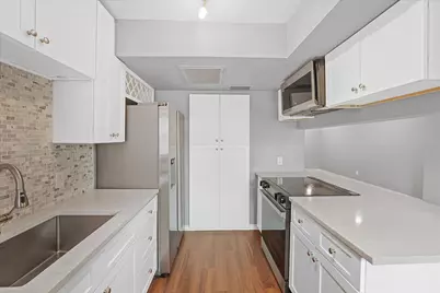 6341 Bordeaux Avenue, Dallas, TX 75209 - Photo 4