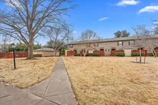 6341 Bordeaux Ave, Dallas, TX 75209 - Photo 20