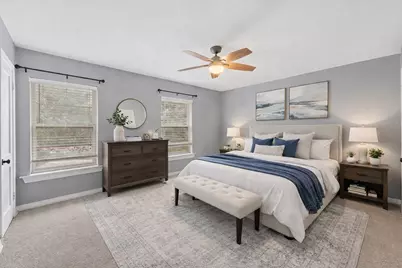 6341 Bordeaux Avenue, Dallas, TX 75209 - Photo 10