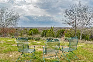 1904 Floyd Rd, Weatherford, TX 76087 - Photo 38