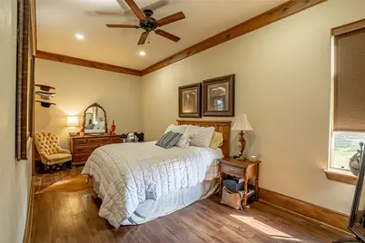 1904 Floyd Road, Weatherford, TX 76087 - Photo 26