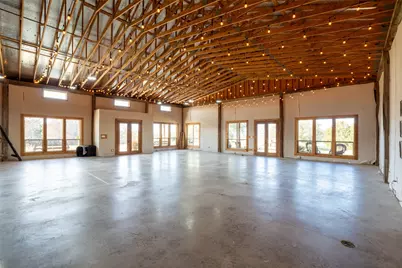 1904 Floyd Road, Weatherford, TX 76087 - Photo 28