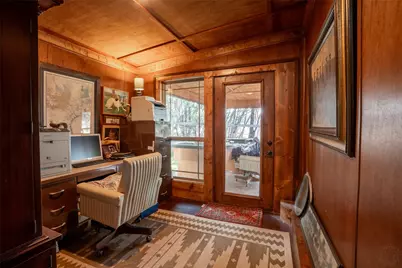 1904 Floyd Road, Weatherford, TX 76087 - Photo 16