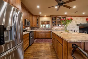 1904 Floyd Rd, Weatherford, TX 76087 - Photo 8