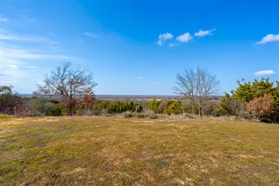 1904 Floyd Road, Weatherford, TX 76087 - Photo 38