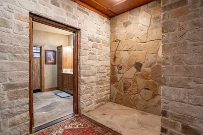 1904 Floyd Road, Weatherford, TX 76087 - Photo 14