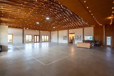 1904 Floyd Road, Weatherford, TX 76087 - Photo 30