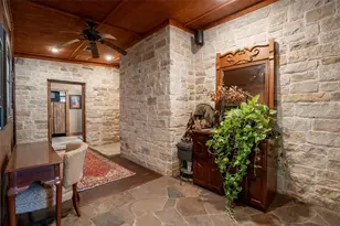 1904 Floyd Rd, Weatherford, TX 76087 - Photo 12