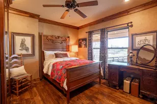 1904 Floyd Rd, Weatherford, TX 76087 - Photo 10