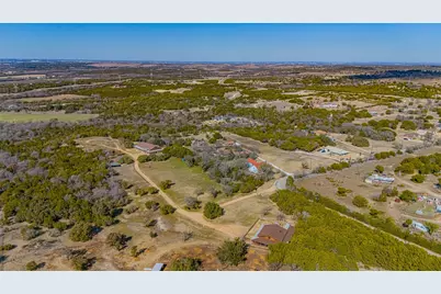 1904 Floyd Road, Weatherford, TX 76087 - Photo 2