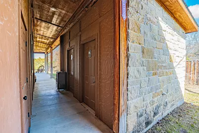 1904 Floyd Road, Weatherford, TX 76087 - Photo 32