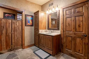 1904 Floyd Rd, Weatherford, TX 76087 - Photo 14