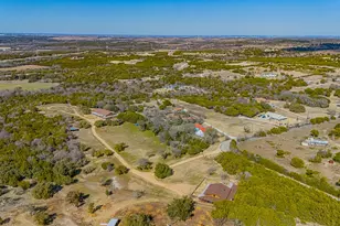 1904 Floyd Rd, Weatherford, TX 76087 - Photo 2