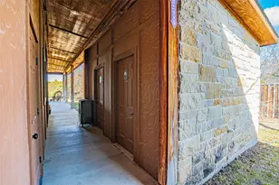 1904 Floyd Rd, Weatherford, TX 76087 - Photo 30