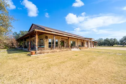 1904 Floyd Road, Weatherford, TX 76087 - Photo 24