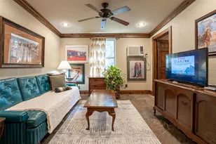 1904 Floyd Rd, Weatherford, TX 76087 - Photo 16