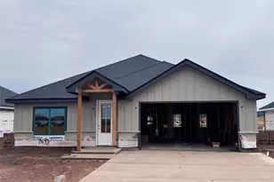 7693 Lake Ridge Pkwy, Abilene, TX 79602 - Photo 2