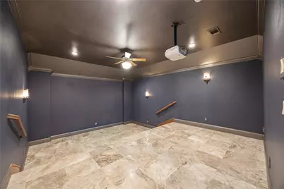 855 Vz County Road 2513, Canton, TX 75103 - Photo 20