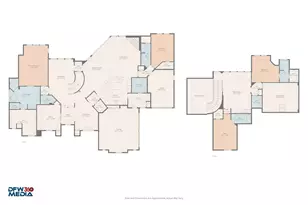 855 Vz County Road 2513, Canton, TX 75103 - Photo 32