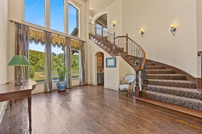 855 Vz County Road 2513, Canton, TX 75103 - Photo 4