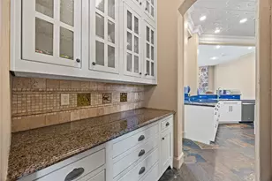 855 Vz County Road 2513, Canton, TX 75103 - Photo 8