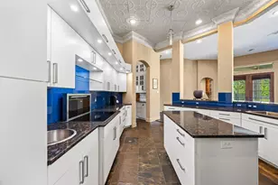 855 Vz County Road 2513, Canton, TX 75103 - Photo 10