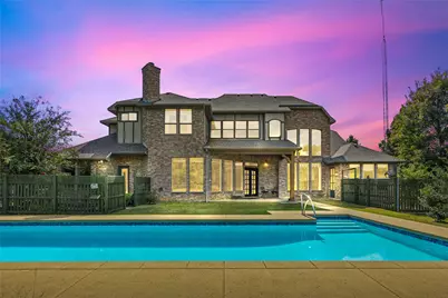 855 Vz County Road 2513, Canton, TX 75103 - Photo 30