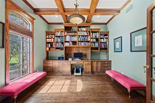 855 Vz County Road 2513, Canton, TX 75103 - Photo 12