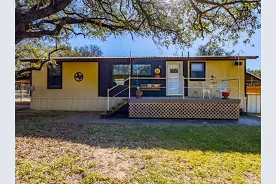 1935 Deer Trail Road, Possum Kingdom Lake, TX 76449 - Photo 18