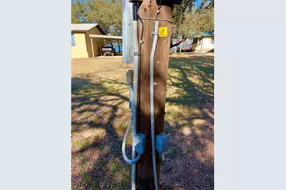 1935 Deer Trail Road, Possum Kingdom Lake, TX 76449 - Photo 26