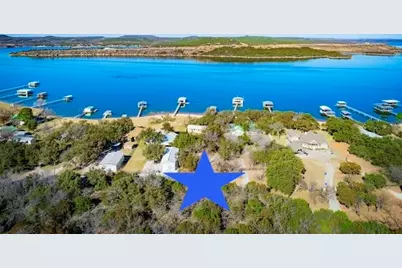 1935 Deer Trail Road, Possum Kingdom Lake, TX 76449 - Photo 28