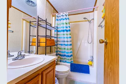 1935 Deer Trail Road, Possum Kingdom Lake, TX 76449 - Photo 16