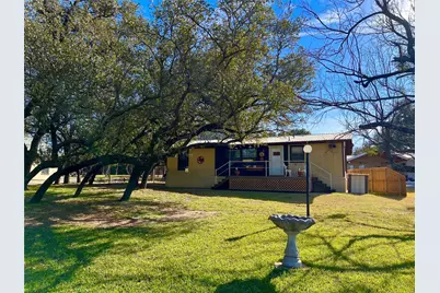 1935 Deer Trail Road, Possum Kingdom Lake, TX 76449 - Photo 34