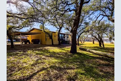 1935 Deer Trail Road, Possum Kingdom Lake, TX 76449 - Photo 2