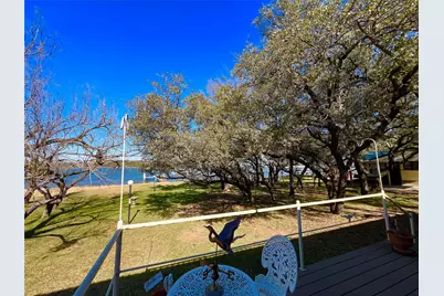 1935 Deer Trail Road, Possum Kingdom Lake, TX 76449 - Photo 20