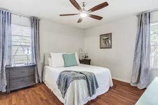 8612 Bangor Dr, Fort Worth, TX 76116 - Photo 18