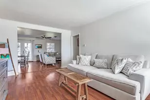 8612 Bangor Dr, Fort Worth, TX 76116 - Photo 6