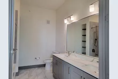 2700 Old Denton Road #4442, Carrollton, TX 75007 - Photo 18