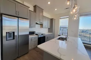 2700 Old Denton Rd, Carrollton, TX 75007 - Photo 12