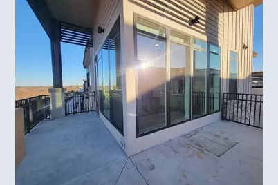 2700 Old Denton Road #4442, Carrollton, TX 75007 - Photo 2