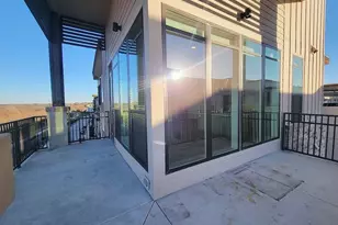 2700 Old Denton Rd, Carrollton, TX 75007 - Photo 2