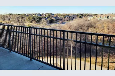 2700 Old Denton Road #4442, Carrollton, TX 75007 - Photo 4