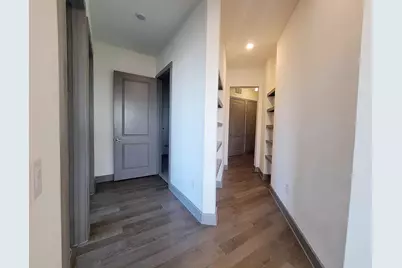2700 Old Denton Road #4442, Carrollton, TX 75007 - Photo 22