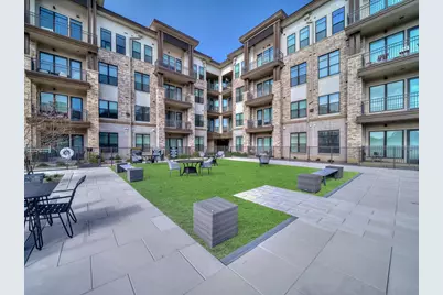 2700 Old Denton Road #4442, Carrollton, TX 75007 - Photo 38