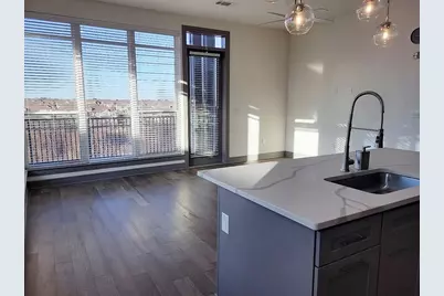 2700 Old Denton Road #4442, Carrollton, TX 75007 - Photo 8