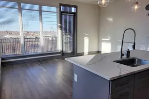 2700 Old Denton Rd, Carrollton, TX 75007 - Photo 8