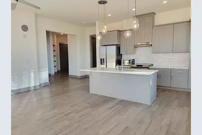 2700 Old Denton Road #4442, Carrollton, TX 75007 - Photo 10